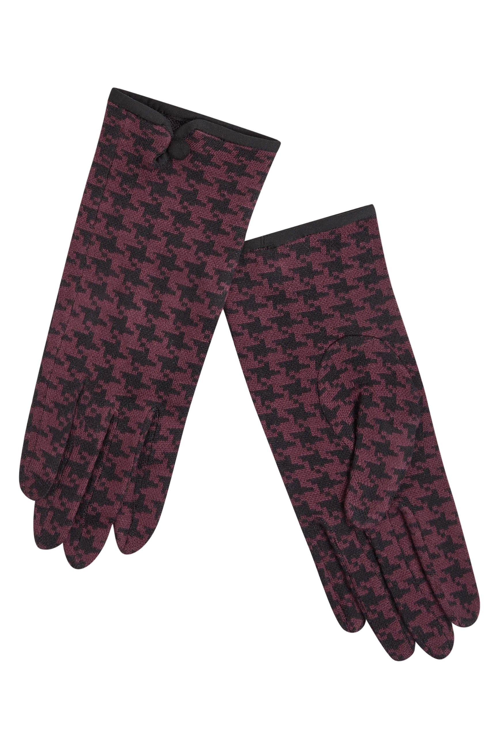 King Louie Dione Glove