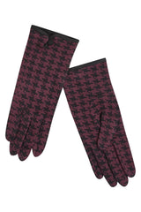 King Louie Dione Glove