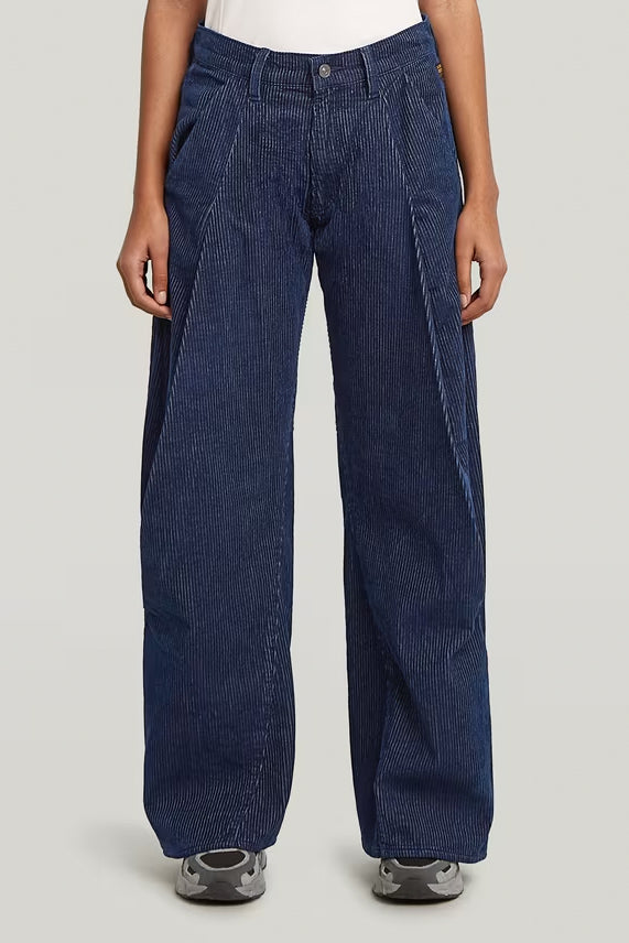 G-Star Contor 3D Wide Chino