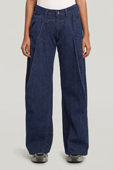 G-Star Contor 3D Wide Chino