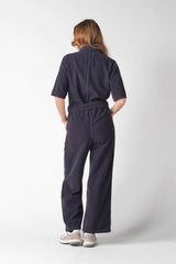 Klitmøller Collective Asta Corduroy Jumpsuit