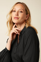 King Louie Alicia Blouse Tilly