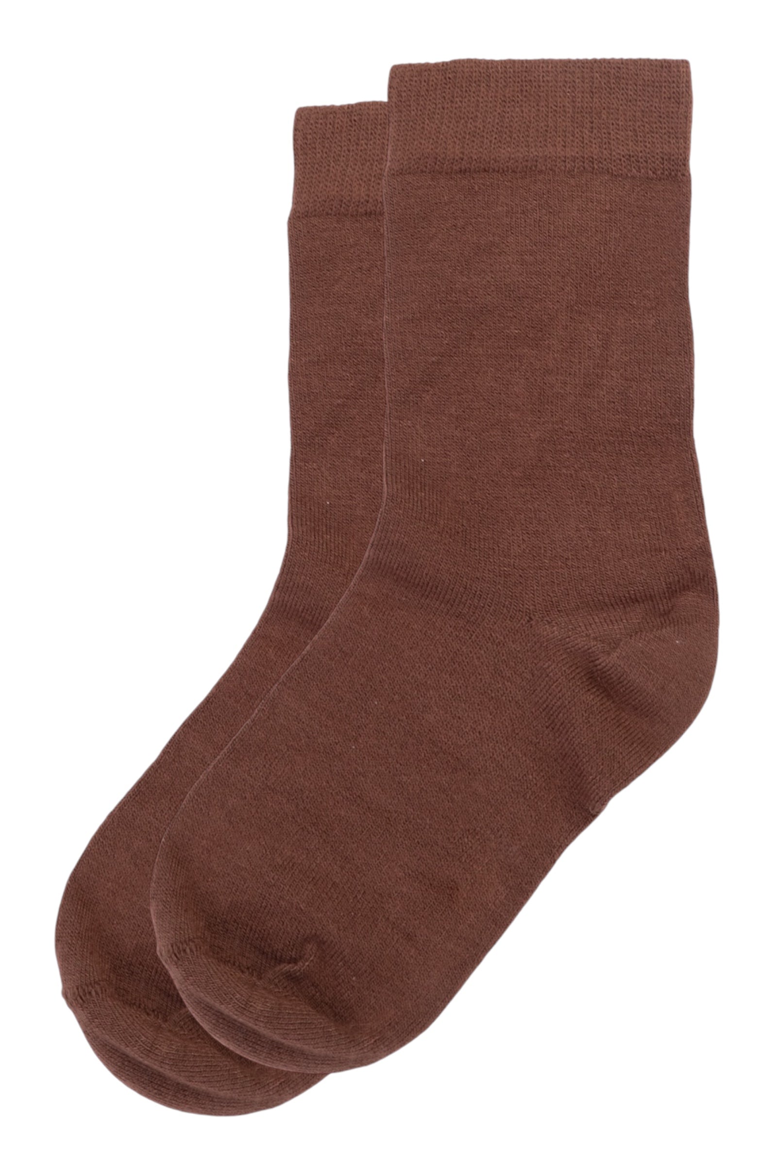 Joha Bamboo Socks