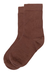 Joha Bamboo Socks