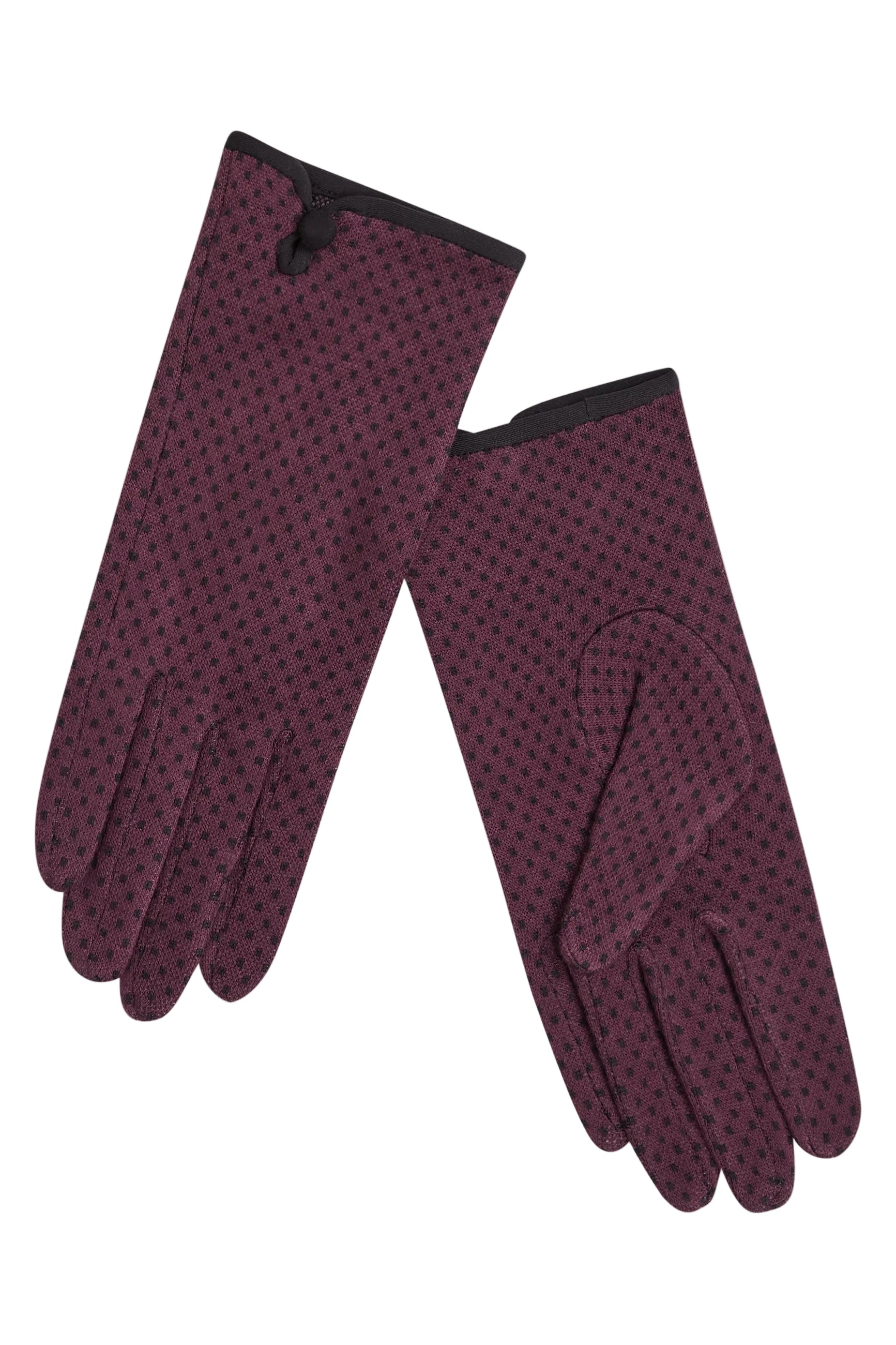 King Louie Tilly Glove