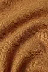 King Louie Audrey Top Cocoon