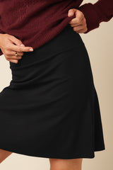 King Louie Border Skirt Milano Uni