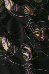 King Louie Serena Skirt Dolly
