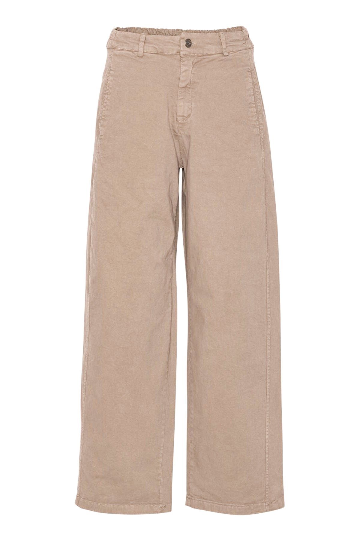 Amaze Cph Molly Barrel Pants