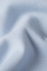 G-Star Slim Rib T-Shirt