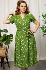 Weekend Doll Katherine Dress