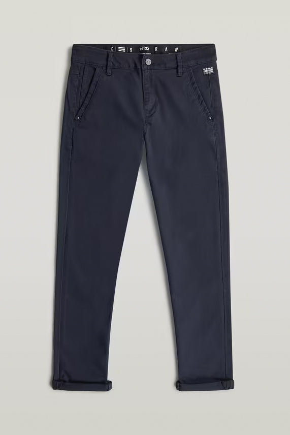 G-Star Kate Boyfriend Chino