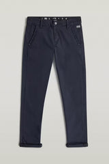 G-Star Kate Boyfriend Chino