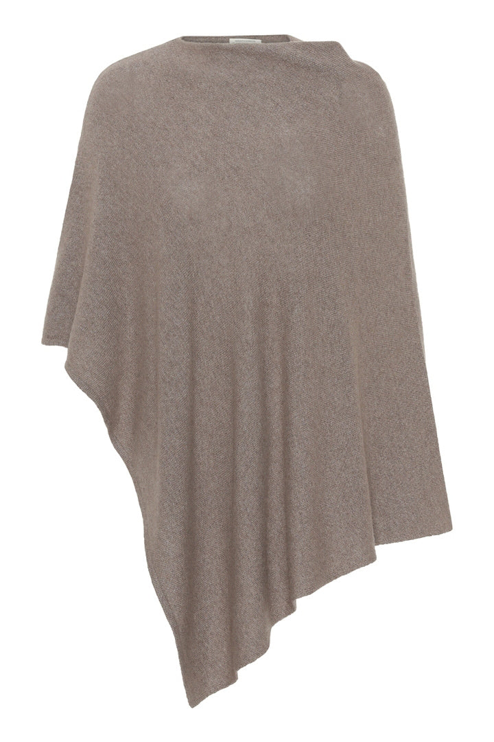 Gorridsen Design Minerva Poncho