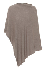 Gorridsen Design Minerva Poncho