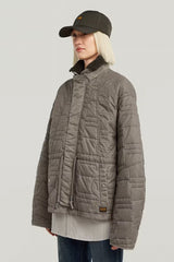 G-Star Liner Jacket Women