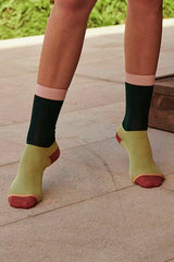 Mp Denmark Celia Socks