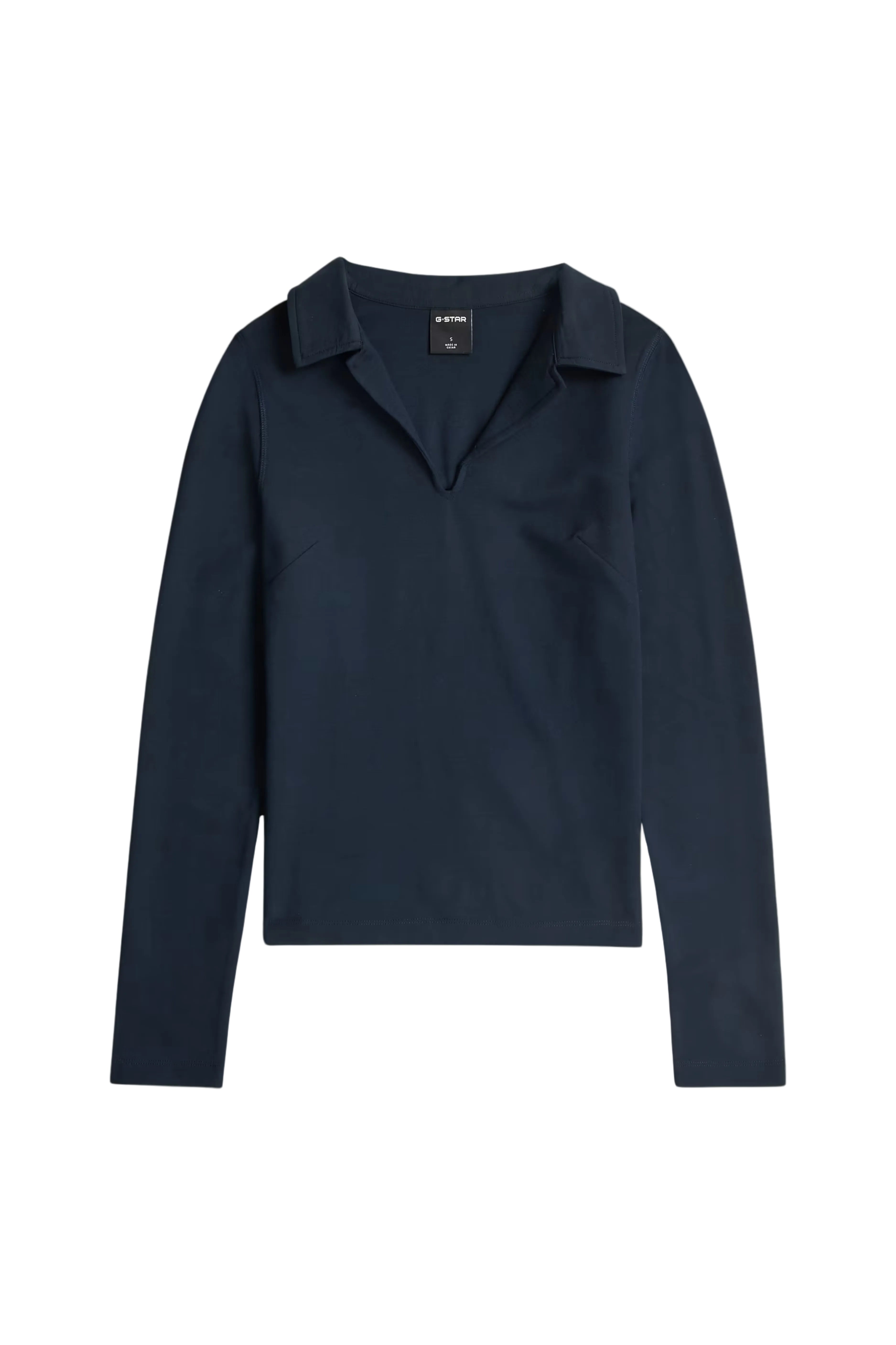 G-Star Soft Sculpt Slim T-shirt