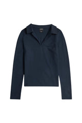G-Star Soft Sculpt Slim T-shirt