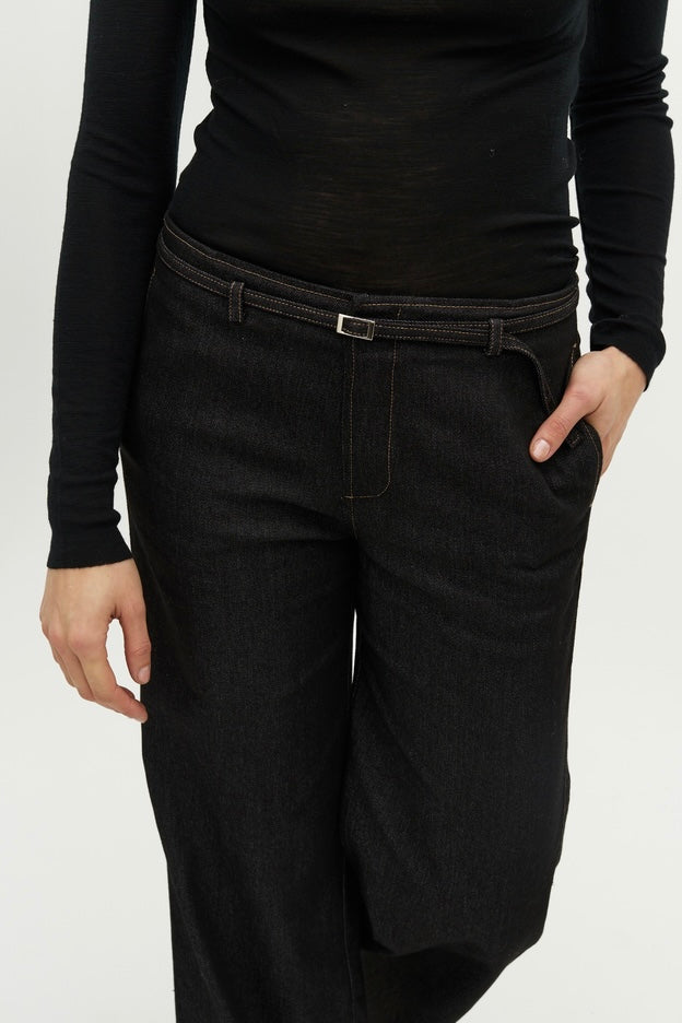 Global Funk Moneca-G Jeans