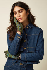 King Louie Ramble Glove