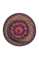 Eribé Alloa Beret