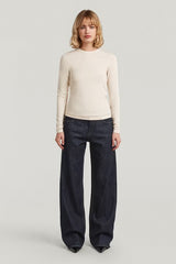 G-Star Crew Slim T-Shirt