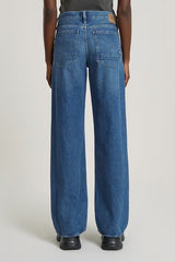 G-Star Judee Loose Jeans