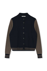 Sibin Linnebjerg Edith Cardigan