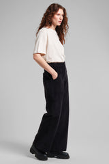 Dedicated Workwear Pants Vara Corduroy