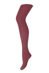Sneaky Fox Ingrid Strømpebukser Micro 60