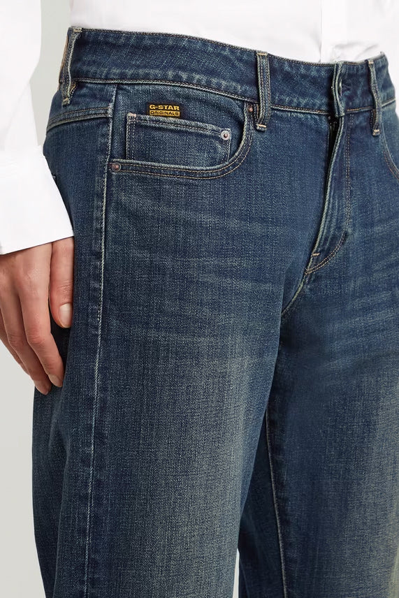 G-Star Kate Boyfriend Jeans