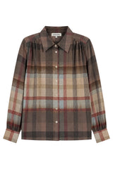 Surkana Caxe Shirt