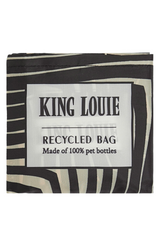 King Louie Eco Bag Cleo