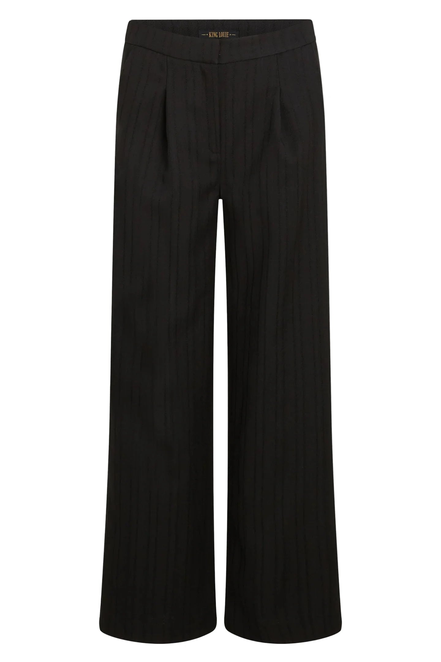 King Louie Rosa Pants Cortez