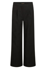 King Louie Rosa Pants Cortez