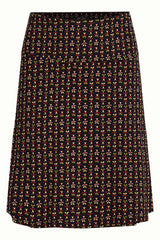 King Louie Border Skirt Jangle