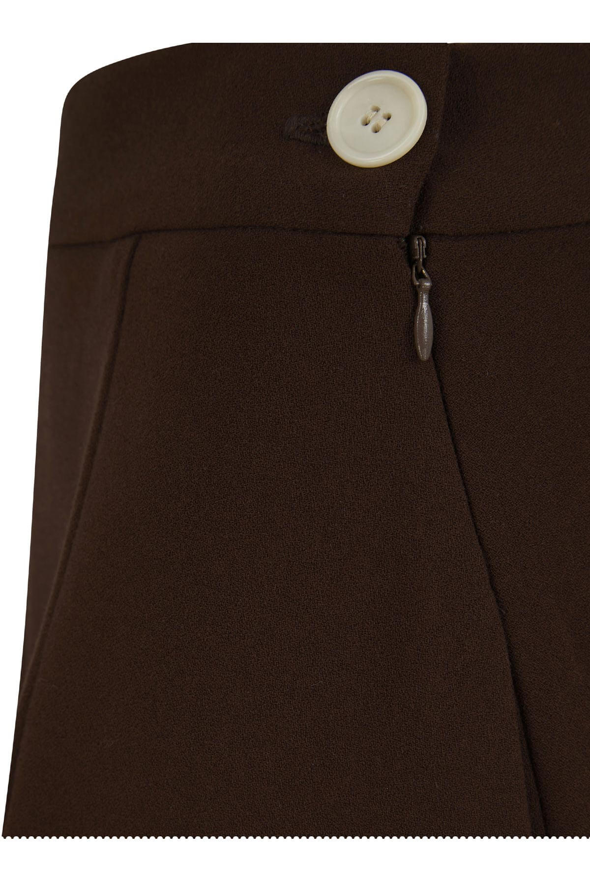 Weekend Doll Classic A-Line Skirt