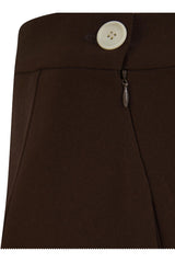 Weekend Doll Classic A-Line Skirt