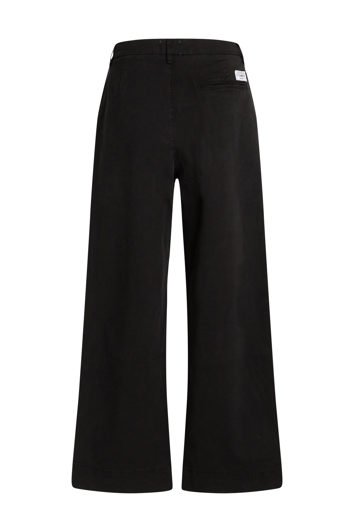 Klitmøller Collective Lydia Pant