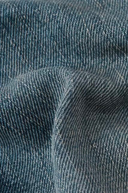 G-Star Judee Loose Jeans