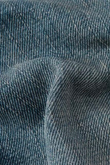 G-Star Judee Loose Jeans