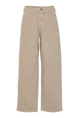 Amaze Cph Molly Barrel Bukser