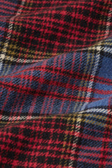 King Louie Arizona Jacket Banda Check