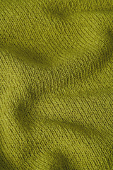 King Louie Ann Top Eden