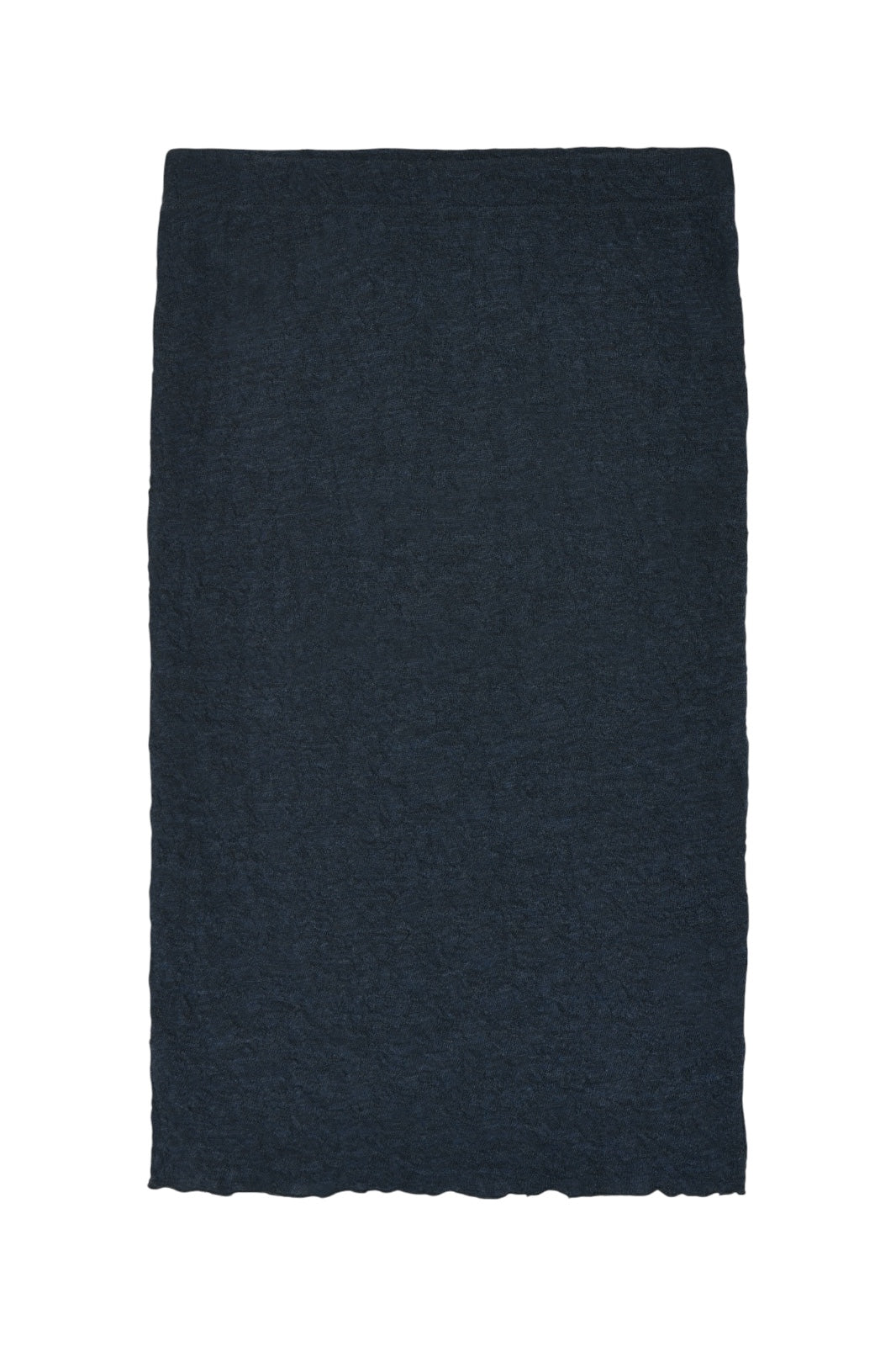 By Basics Skirt