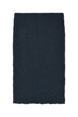 By Basics Skirt