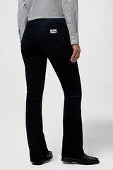 Wrangler Corduroy Flare