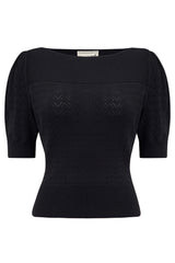 Weekend Doll Lana Sweater