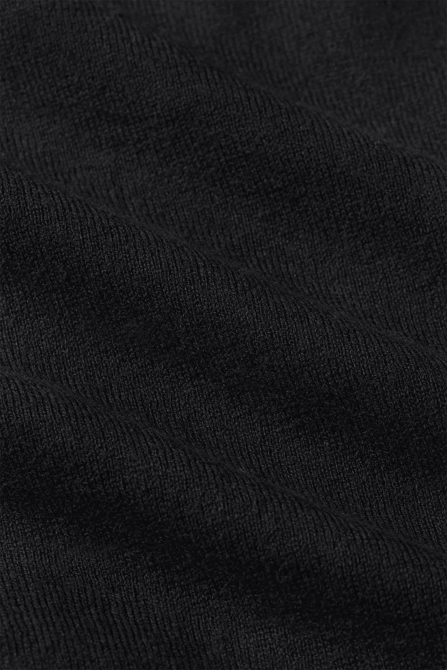 King Louie Audrey Top Cocoon